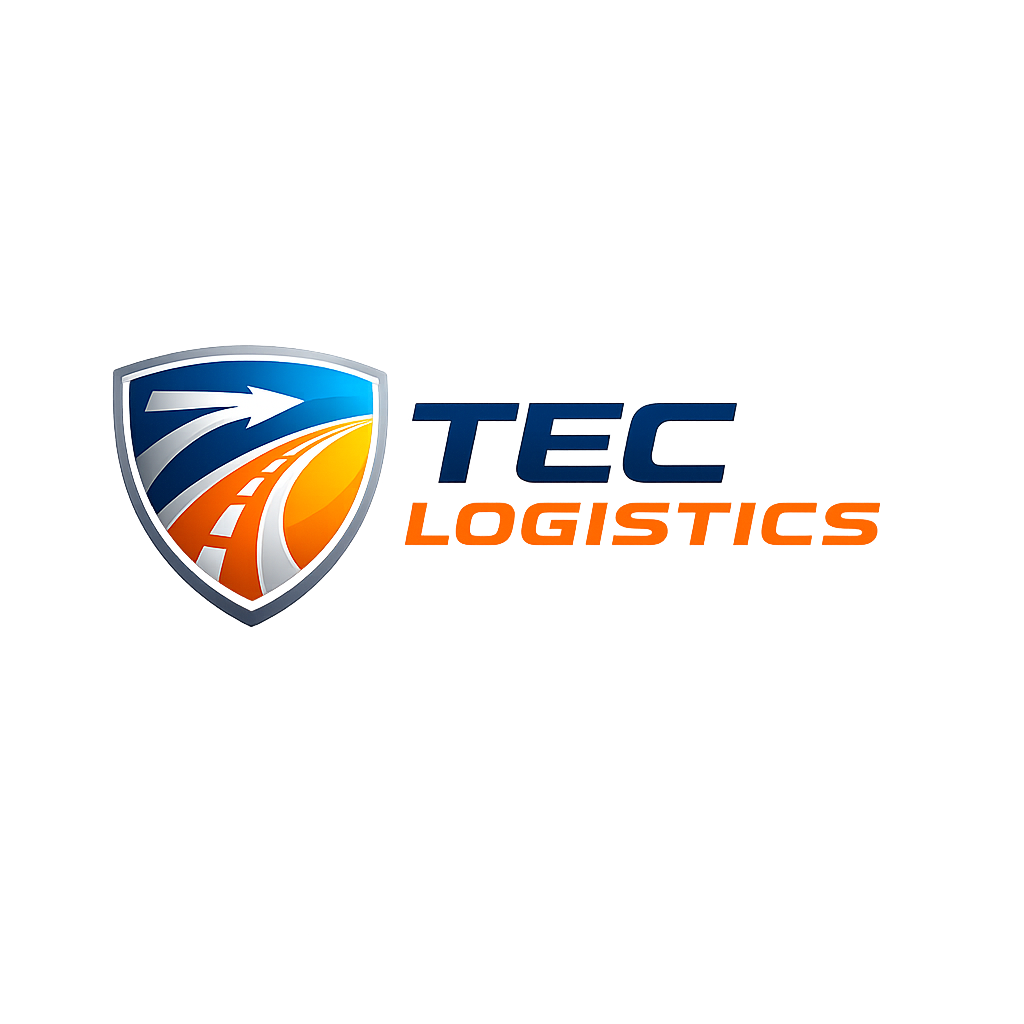 TEC LOGISTICS